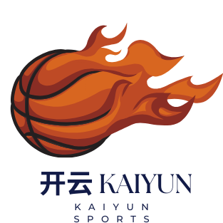 开云体育在线游戏